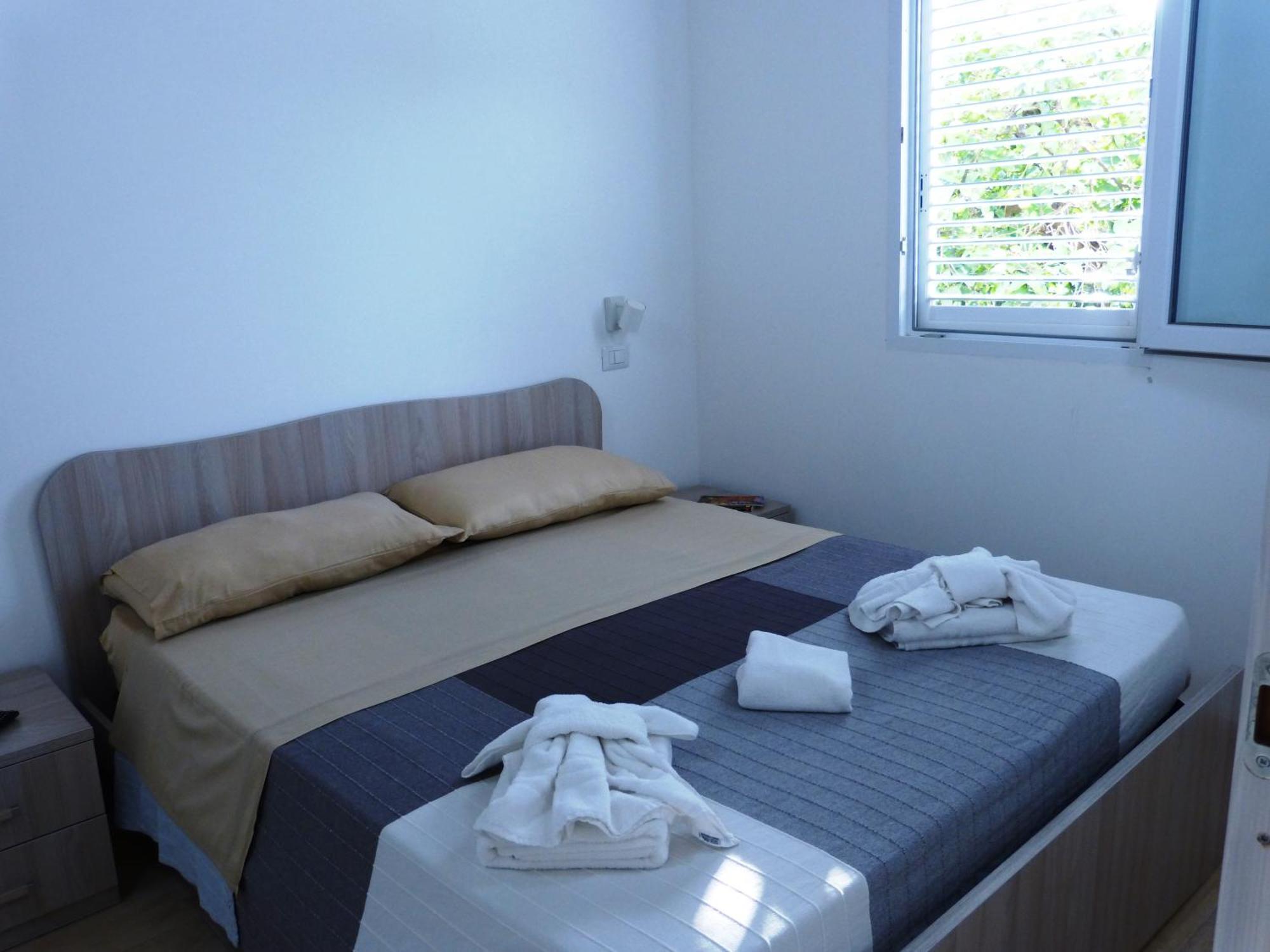L'Antico Trappeto Holiday Home Noto Extérieur photo