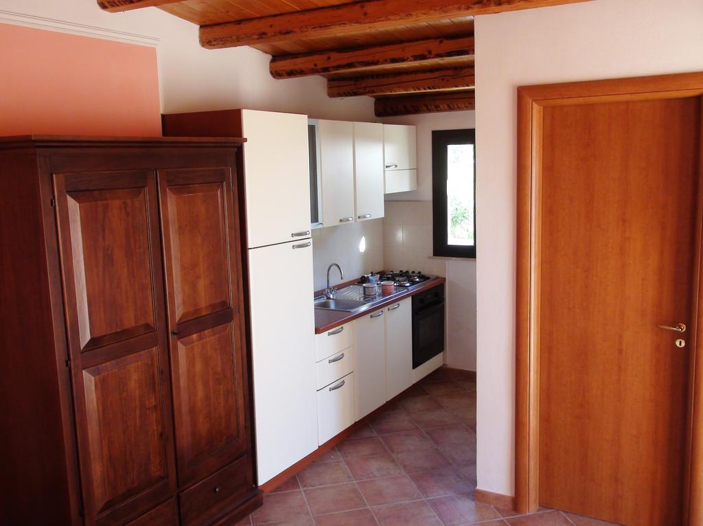 L'Antico Trappeto Holiday Home Noto Extérieur photo