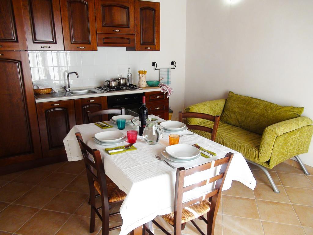 L'Antico Trappeto Holiday Home Noto Extérieur photo